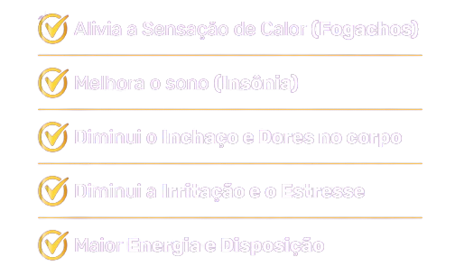 Captura_de_tela_2023-08-10_184440-removebg-preview