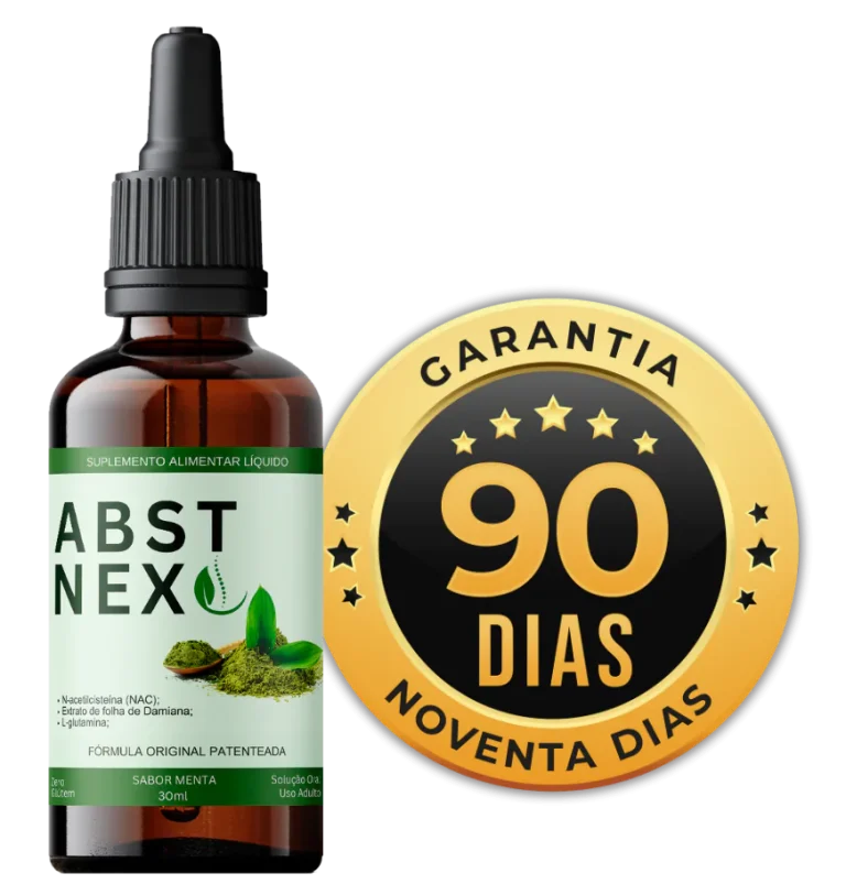 Design-sem-nome-13-2.png
