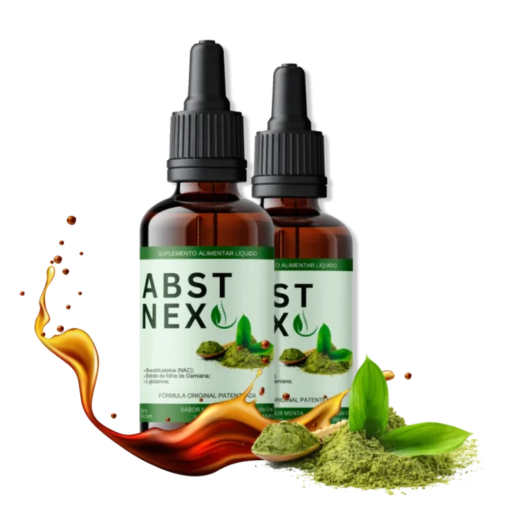abstnex2