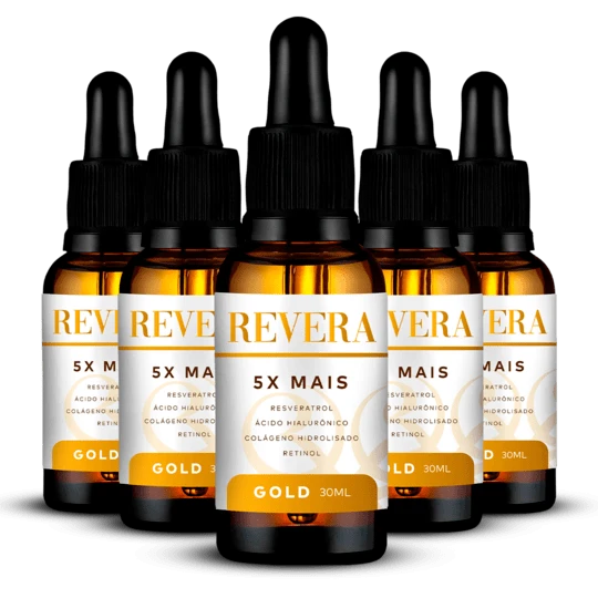 mockup-reveragold-1