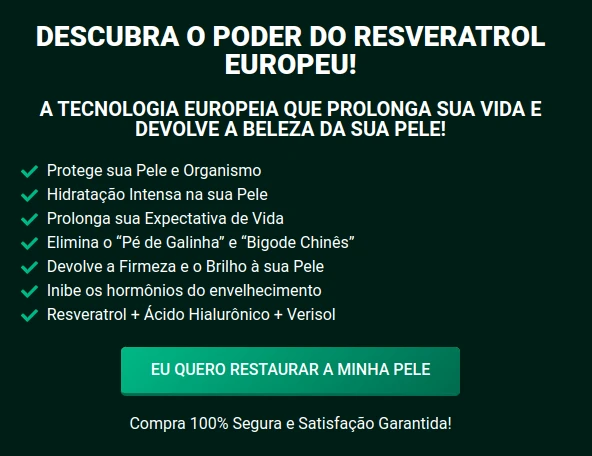 revera-gold-1