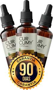 vvy-gotas-imagem6-min