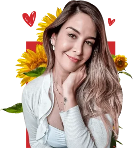 pamela2
