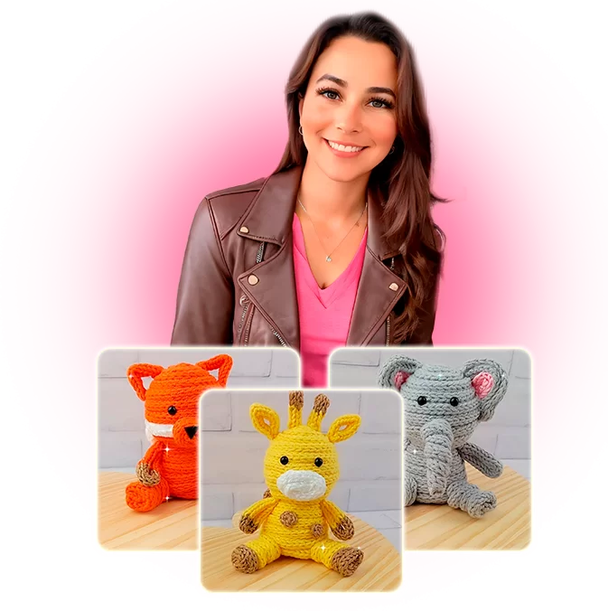 angelica-gomes-imagem-e1708018180938