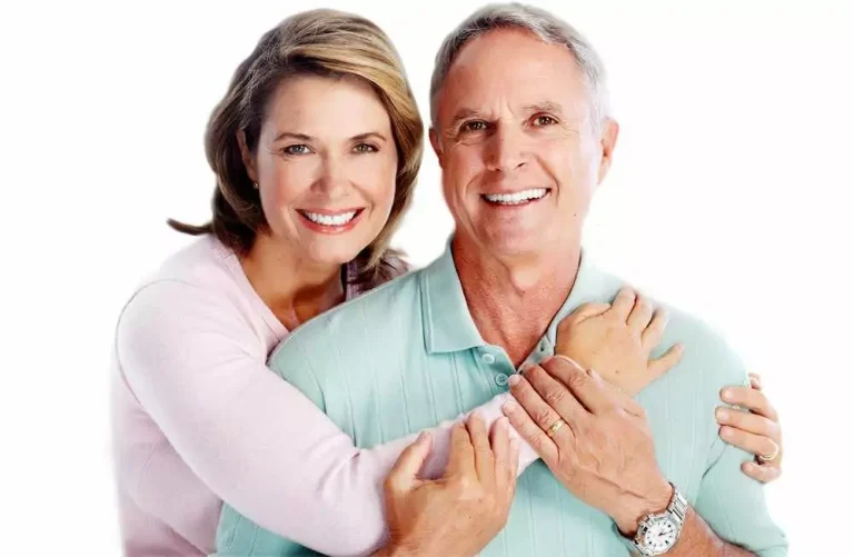 couple.jpg