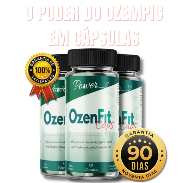 poz1
