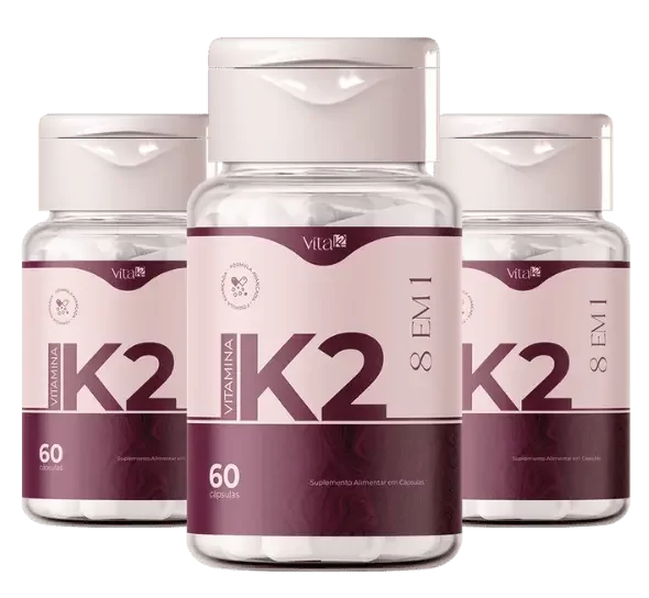 vita-k2222