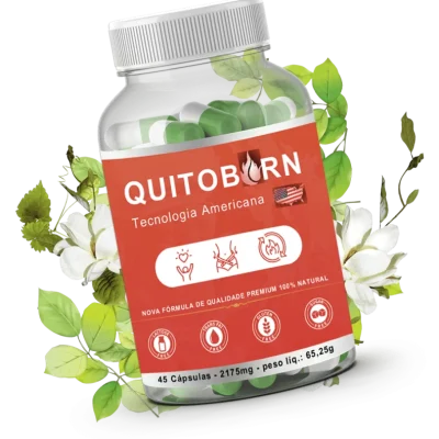 Quitoburn-fundo-_2_-790x1024