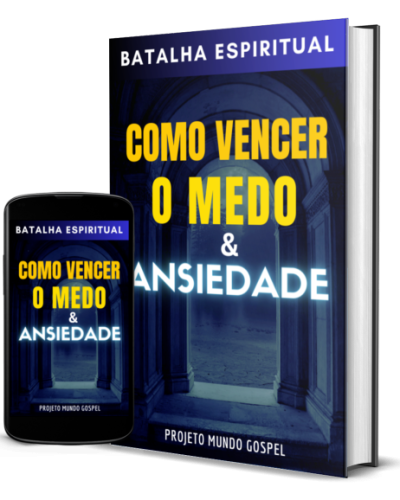 eb-vma-ebook-low