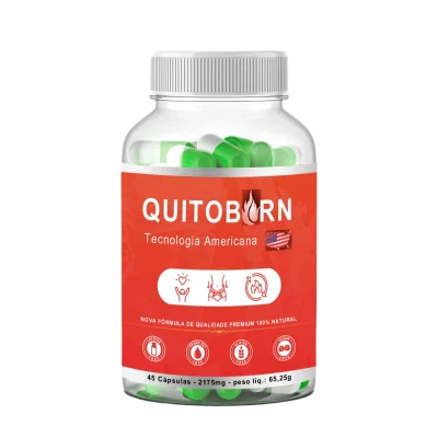 quit1